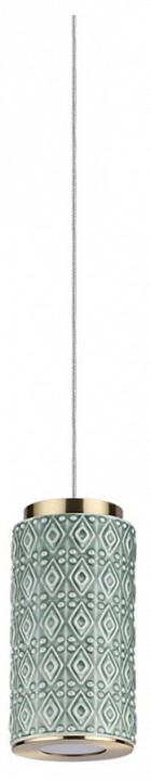Подвесной светильник Odeon Light L-VISION 5452/5L