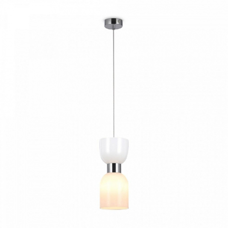 Подвесной светильник Freya Savia FR5203PL-01CH 