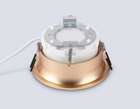 Встраиваемый светильник Ambrella Light TN TN51815