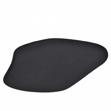 Блюдо декоративное Eglo Forleyet 427051