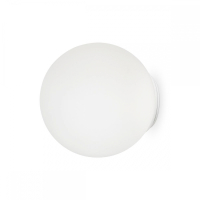 Накладной светильник Maytoni Basic form MOD321WL-01W3