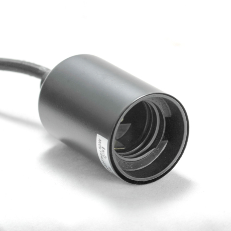 Подвесная люстра-паук Lussole Lgo Shirley LSP-8174 