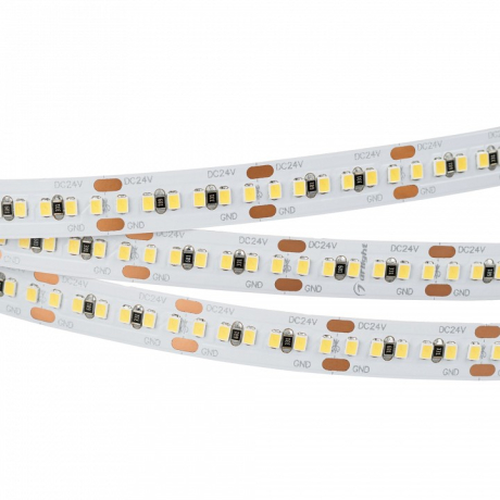 Лента светодиодная Arlight MICROLED 028617(2) 