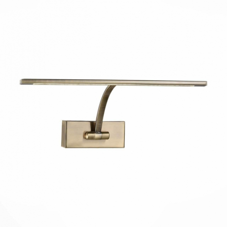 Подсветка для картин ST Luce SL595.031.01 