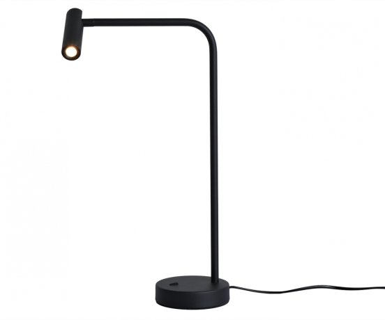 Настольная лампа офисная Kink Light Алери 08070-T,19