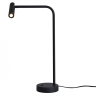 Настольная лампа офисная Kink Light Алери 08070-T,19