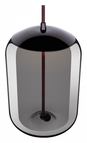 Подвесной светильник Loft it Knot 8134-C mini 