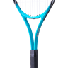 Нарушена упаковка!  <609725> Ракетка для большого тенниса AlumTec 2599 26’’, бирюзовый Wish ЦБ-00002459