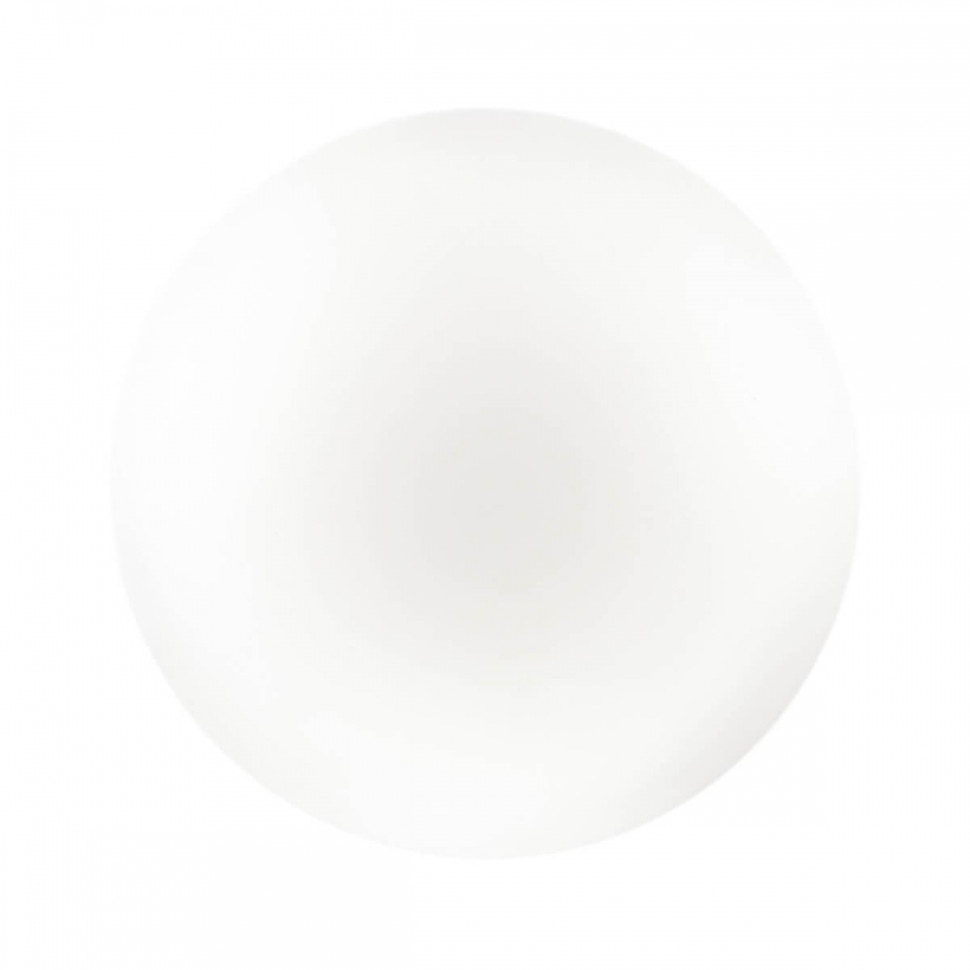 3017/DL Настенно-потолочный светильник Sonex Simple