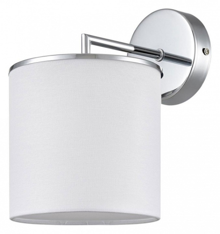 Бра Lumion Suntori 6591/1W 