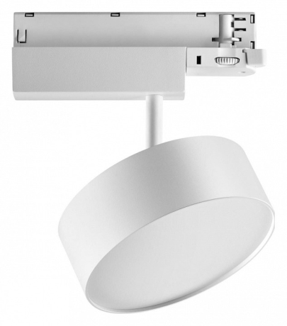 Светильник на штанге Novotech Prometa 358758 