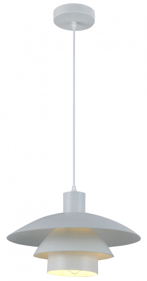Подвесной светильник Rivoli Xenobia 5097-201 (Б0054867)
