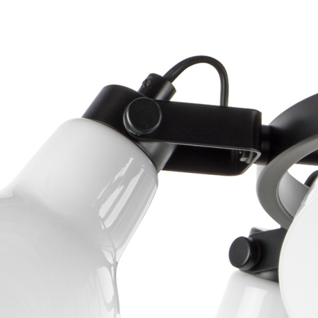 Потолочная люстра Acrobata Lightstar 761060 