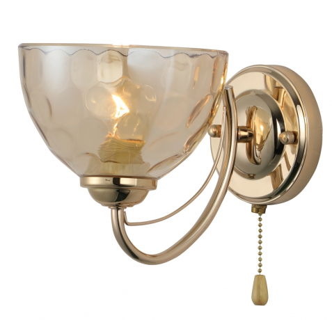 Бра Rivoli Adrianne Б0061000 