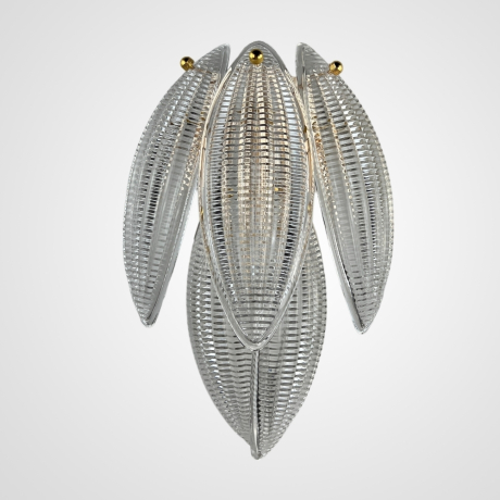 Бра Cacao ImperiumLoft  (249062-22)