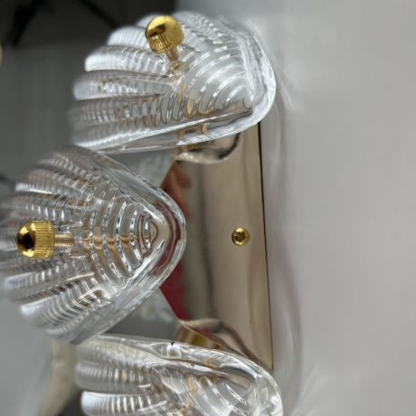 Бра Cacao ImperiumLoft  (249062-22)