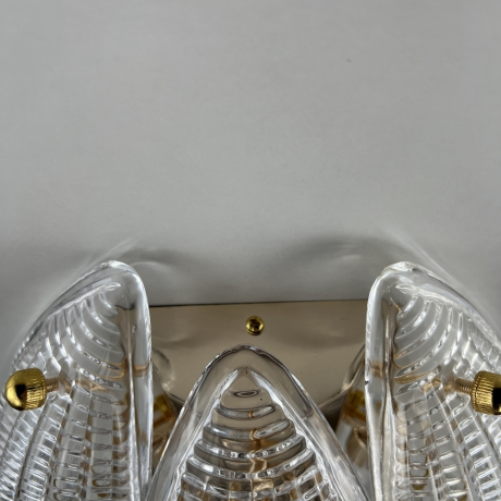 Бра Cacao ImperiumLoft  (249062-22)