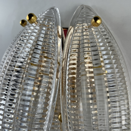 Бра Cacao ImperiumLoft  (249062-22)