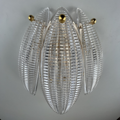 Бра Cacao ImperiumLoft  (249062-22)