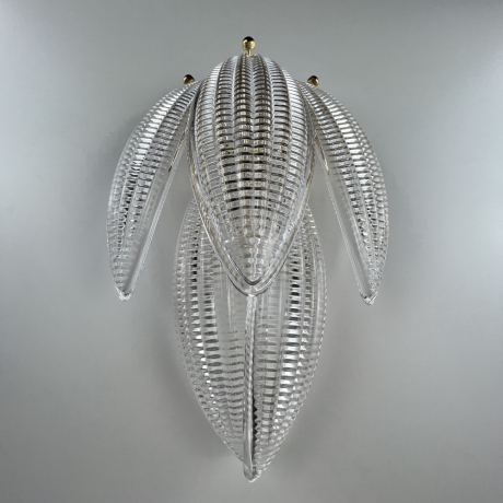 Бра Cacao ImperiumLoft  (249062-22)