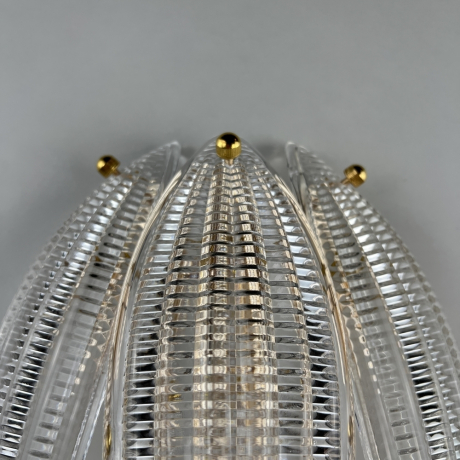 Бра Cacao ImperiumLoft  (249062-22)