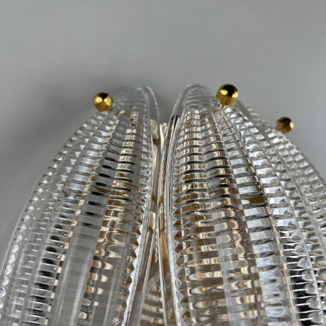 Бра Cacao ImperiumLoft  (249062-22)