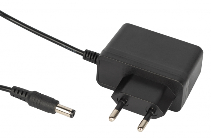 Настольная лампа офисная Эра NLED-501 Б0059840 