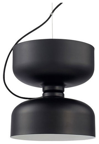 Подвесной светильник Divinare Paola 5865/06 SP-1 