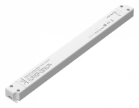 Блок питания Maytoni Lighting control TRIAC 734010