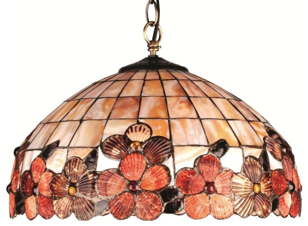 Подвесной светильник Omnilux Avanca OML-80603-03 