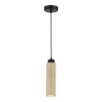 Подвесной светильник ST Luce Earthy SL1194.403.01