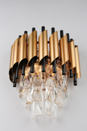 Бра Omnilux Fontevivo OML-81901-02 