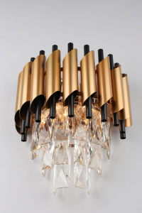 Бра Omnilux Fontevivo OML-81901-02