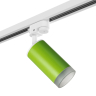 Светильник на штанге Lightstar Rullo R1T43430