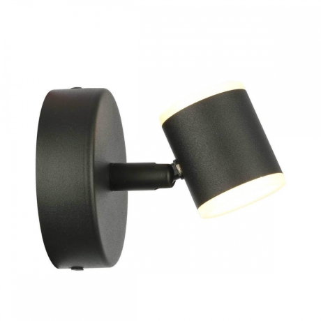 Спот светодиодный Formolla ST-Luce SL1597.401.01 