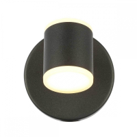 Спот светодиодный Formolla ST-Luce SL1597.401.01