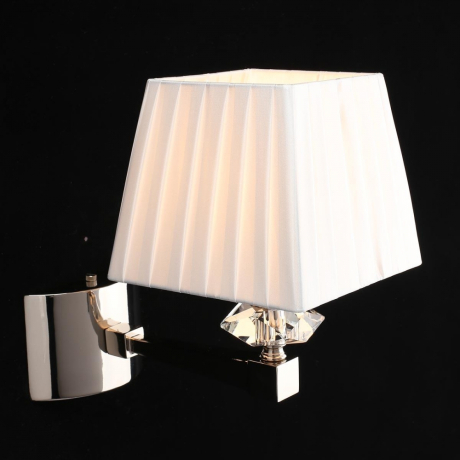 Бра Aployt Dominka APL.722.01.01 