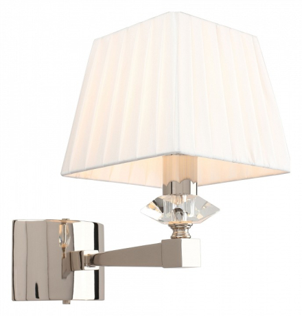 Бра Aployt Dominka APL.722.01.01 