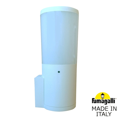 Светильник на штанге Fumagalli Amelia DR2.570.000.WYF1R