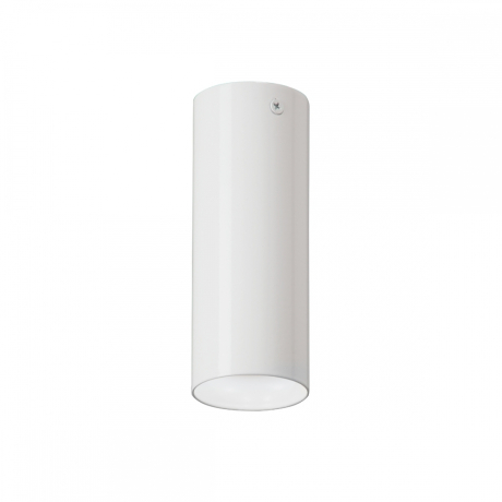 Накладной светильник Vitaluce V4641 V4641-0/1PL 