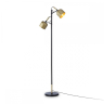 Торшер Ambrella Light TR TR97125 