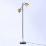 Торшер Ambrella Light TR TR97125 