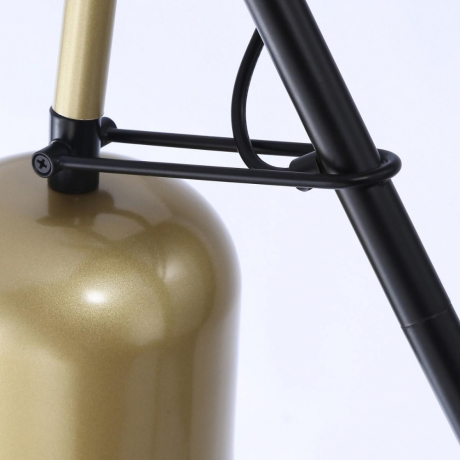 Торшер Ambrella Light TR TR97125 