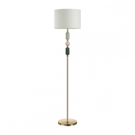 Торшер Odeon Light Candy 4861/1F 