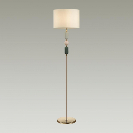 Торшер Odeon Light Candy 4861/1F 