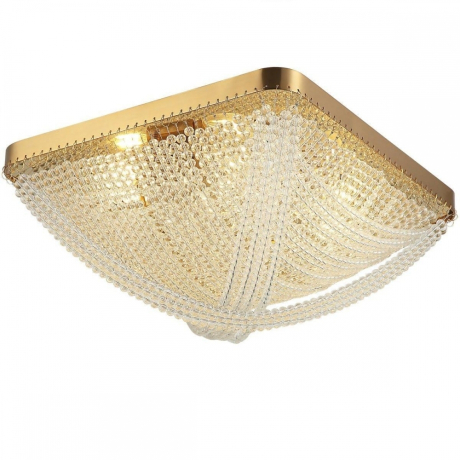 Потолочная люстра Stilfort  645038