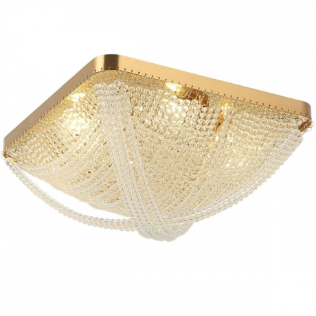 Потолочная люстра Stilfort  645038