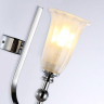Бра с лампочкой Ambrella light TR3253+Lamps 