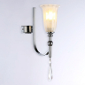 Бра с лампочкой Ambrella light TR3253+Lamps 