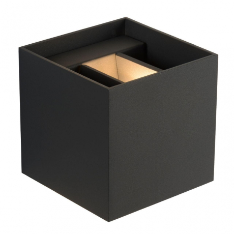 Накладной светильник Lucide Xio 09217/04/36 